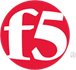 f5 logo