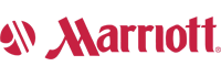 Marriott logo