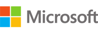 yacht rental customer microsoft