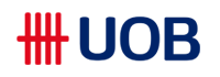 yacht rental customer uob