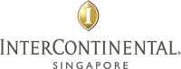 InterContinental Singapore