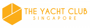 The Yacht Club Singapore